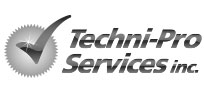 Techni-Pro Services